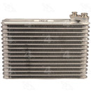Four Seasons A/C Evaporator Core 54958 - view 6