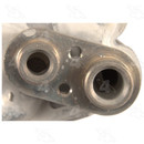 Four Seasons A/C Evaporator Core 54958 - view 7