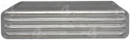 Four Seasons A/C Evaporator Core 54979 - view 3