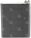 Four Seasons A/C Evaporator Core 54979 - view 4