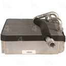 Four Seasons A/C Evaporator Core 54991 - view 5