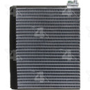 Four Seasons A/C Evaporator Core 54992 - view 3