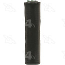 Four Seasons A/C Evaporator Core 54992 - view 4