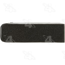 Four Seasons A/C Evaporator Core 54992 - view 5