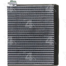 Four Seasons A/C Evaporator Core 54992 - view 7