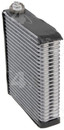 Four Seasons A/C Evaporator Core 54994