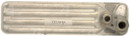 Four Seasons A/C Evaporator Core 54994 - view 2