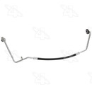 Four Seasons A/C Refrigerant Discharge Hose 55053 - view 4