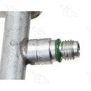 Four Seasons A/C Refrigerant Discharge Hose 55095 - view 3