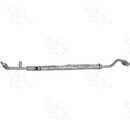 Four Seasons A/C Refrigerant Discharge Hose 55095 - view 5