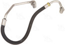 Four Seasons A/C Refrigerant Discharge Hose 55155