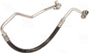 Four Seasons A/C Refrigerant Discharge Hose 55203