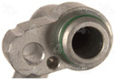 Four Seasons A/C Refrigerant Suction Hose 55207 - view 4