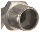 Four Seasons A/C Refrigerant Suction Hose 55211 - view 2