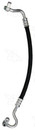Four Seasons A/C Refrigerant Discharge Hose 55239