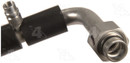 Four Seasons A/C Refrigerant Suction Hose 55242 - view 3