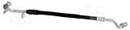 Four Seasons A/C Refrigerant Discharge Hose 55243