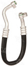 Four Seasons A/C Refrigerant Suction Hose 55249