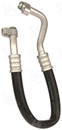 Four Seasons A/C Refrigerant Suction Hose 55249 - view 2