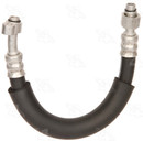 Four Seasons A/C Refrigerant Suction Hose 55258