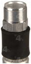 Four Seasons A/C Refrigerant Suction Hose 55263 - view 3