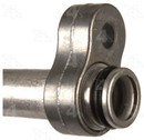 Four Seasons A/C Suction and Liquid Line Hose Assembly 55279 - view 2