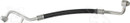 Four Seasons A/C Refrigerant Suction Hose 55283