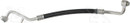 Four Seasons A/C Refrigerant Suction Hose 55283 - view 6