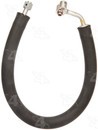 Four Seasons A/C Refrigerant Discharge Hose 55285