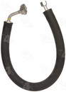 Four Seasons A/C Refrigerant Discharge Hose 55285 - view 4