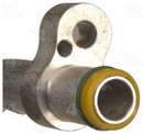 Four Seasons A/C Refrigerant Suction Hose 55337 - view 2