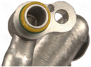 Four Seasons A/C Refrigerant Suction Hose 55337 - view 3