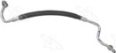 Four Seasons A/C Refrigerant Suction Hose 55352