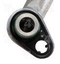Four Seasons A/C Refrigerant Suction Hose 55394 - view 4