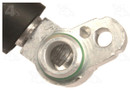 Four Seasons A/C Refrigerant Suction Hose 55406 - view 3