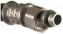 Four Seasons A/C Refrigerant Discharge Hose 55435 - view 2
