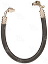 Four Seasons A/C Refrigerant Discharge Hose 55439
