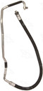 Four Seasons A/C Refrigerant Discharge Hose 55445 - view 3