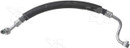 Four Seasons A/C Refrigerant Suction Hose 55449