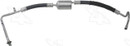Four Seasons A/C Refrigerant Discharge Hose 55667