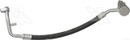 Four Seasons A/C Refrigerant Suction Hose 55685 - view 2