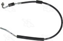 Four Seasons A/C Liquid Line with Orifice Tube 55687