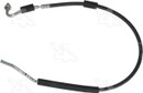 Four Seasons A/C Liquid Line with Orifice Tube 55687 - view 3