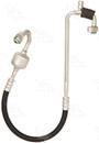 Four Seasons A/C Refrigerant Discharge Hose 55709
