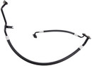 Four Seasons A/C Suction and Liquid Line Hose Assembly 55757