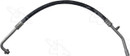 Four Seasons A/C Refrigerant Discharge Hose 55761