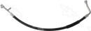 Four Seasons A/C Refrigerant Discharge Hose 55790