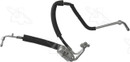 Four Seasons A/C Refrigerant Discharge / Suction Hose Assembly 55803