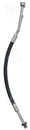 Four Seasons A/C Refrigerant Liquid Hose 55823