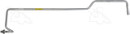 Four Seasons A/C Liquid Line with Orifice Tube 55824
